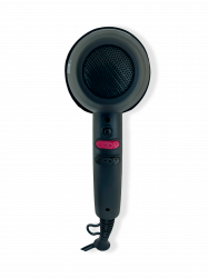 Hand Free 3